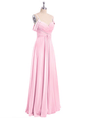 Candy Pink