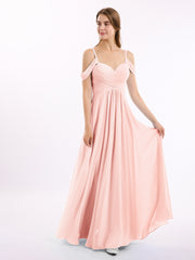 Pearl Pink