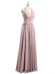 Vintage Mauve