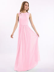 Candy Pink