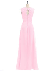 Candy Pink