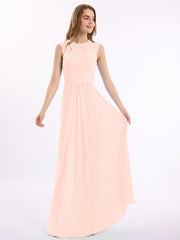 Pearl Pink