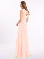 Pearl Pink