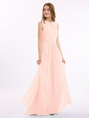 Pearl Pink