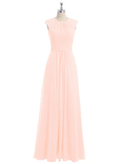 Pearl Pink