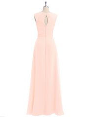 Pearl Pink