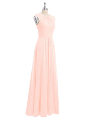 Pearl Pink