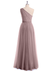 Vintage Mauve