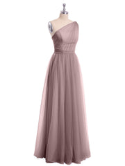 Vintage Mauve