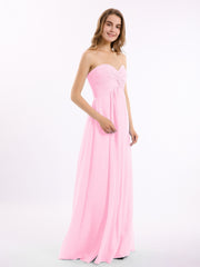 Candy Pink