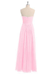 Candy Pink