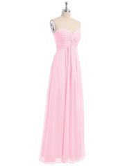 Candy Pink