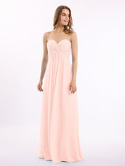 Pearl Pink