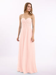 Pearl Pink