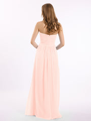 Pearl Pink