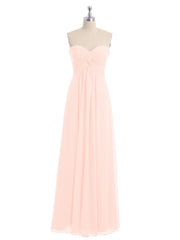 Pearl Pink