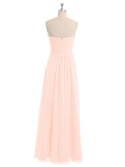 Pearl Pink