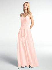 Pearl Pink