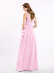 Candy Pink