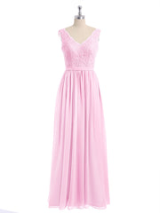 Candy Pink