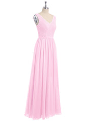Candy Pink