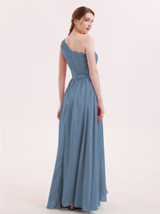 Slate Blue