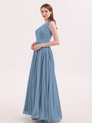 Slate Blue