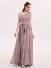 Vintage Mauve