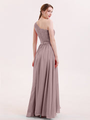 Vintage Mauve