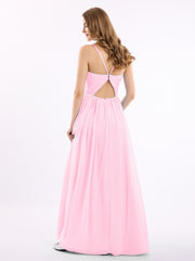 Candy Pink