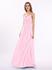 Candy Pink