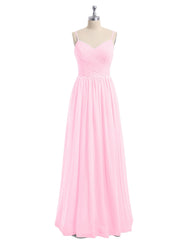 Candy Pink