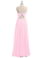 Candy Pink