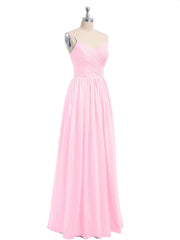Candy Pink