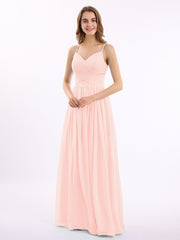 Pearl Pink