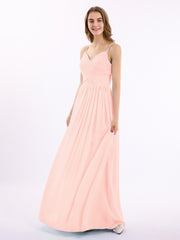 Pearl Pink