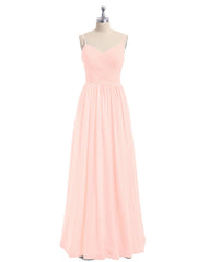 Pearl Pink