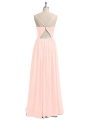 Pearl Pink