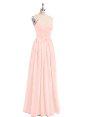 Pearl Pink