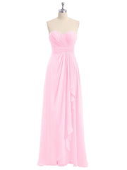 Candy Pink