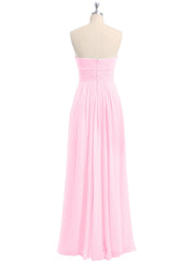 Candy Pink