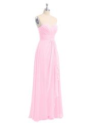 Candy Pink