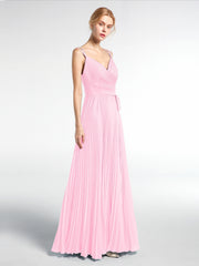 Candy Pink
