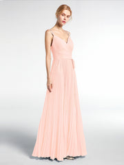 Pearl Pink