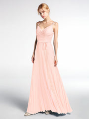Pearl Pink