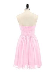 Candy Pink