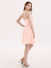 Pearl Pink