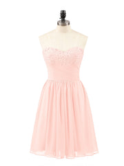 Pearl Pink