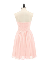 Pearl Pink