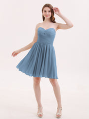 Slate Blue